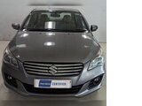 used MARUTI SUZUKI CIAZ at New Delhi in Rana Motors